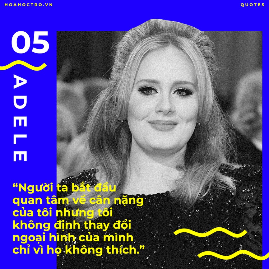 Taylor Swift, Katy Perry, Ariana Grande - những bông cúc dại không bao giờ ngừng tỏa hương - ảnh 3