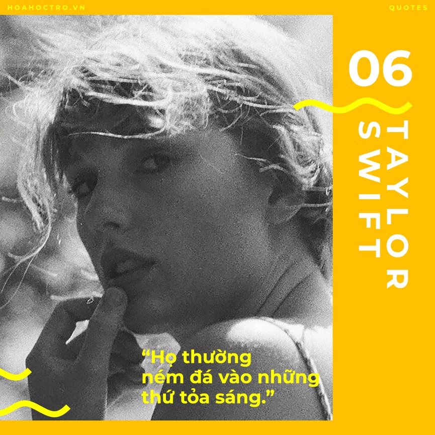 Taylor Swift, Katy Perry, Ariana Grande - những bông cúc dại không bao giờ ngừng tỏa hương - ảnh 1