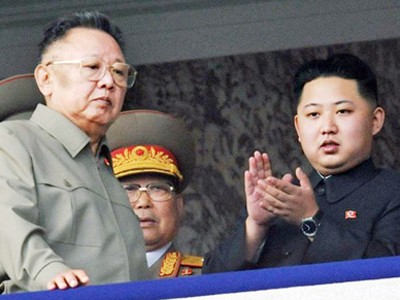 Triều Tiên tiến hành đại hội đảng đặc biệt