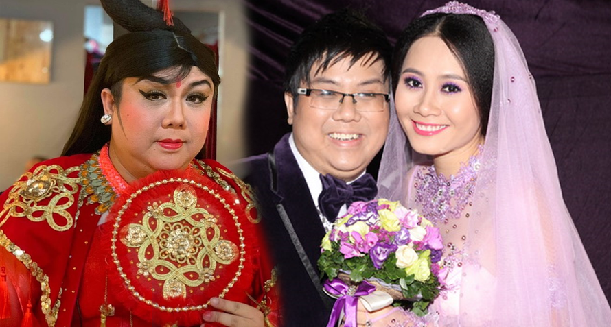 Gia Bảo lên tiếng về tin đồn đồng tính 'cưới vợ chỉ để che mắt thiên hạ'
