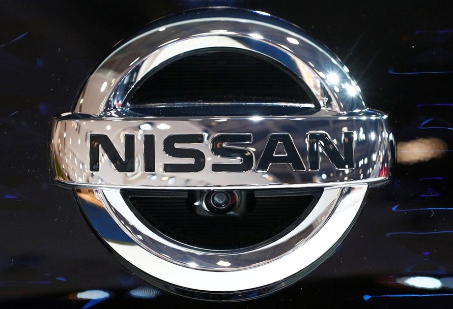 Nissan ngừng sản xuất tại Nhật Bản do dịch cúm corona