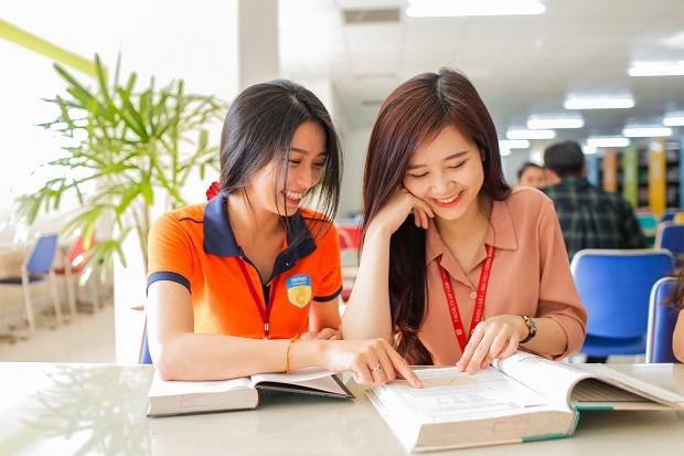 Chuẩn chương trình đào tạo mới có gì khác biệt?