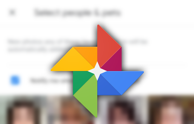 Google Photos chính thức ngừng miễn phí cho người dùng từ 1/6.