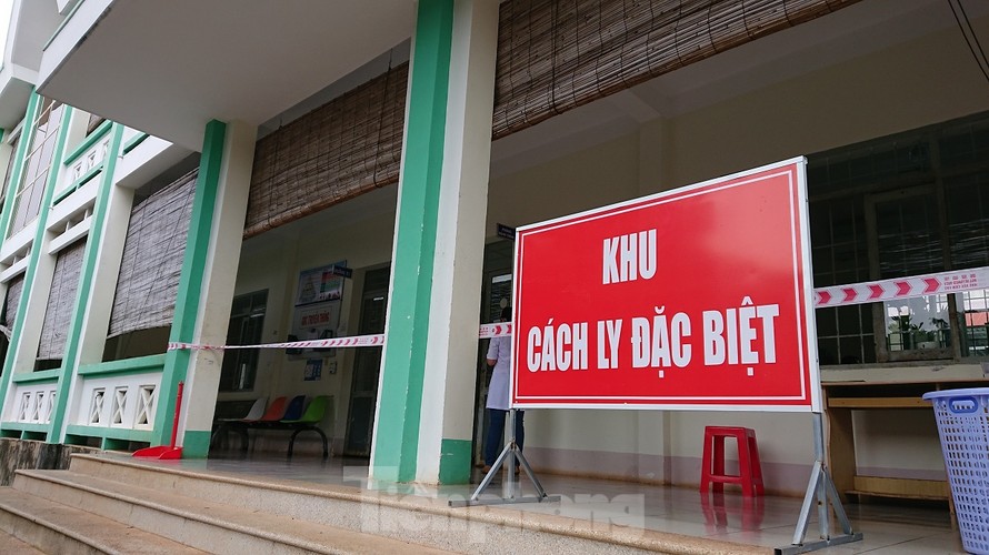 Ảnh minh họa