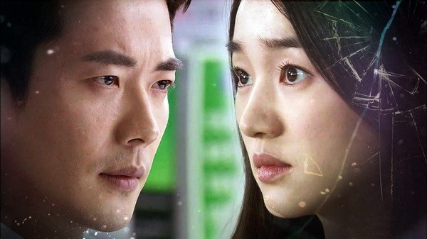 Soo Ae bị “ném đá” vì thế thao diễn xuất quá… trở thành công