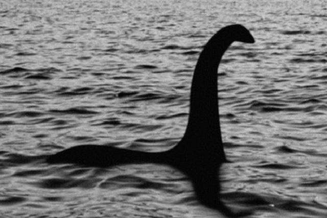 Bí Ẩn Về Quái Vật Hồ Loch Ness Cuối Cùng Cũng Có Thể Được Giải Đáp Nhờ Điều  Này