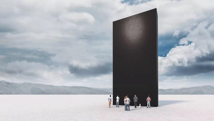 Dự án hộp đen Trái đất sẽ được đặt ở Tasmania.