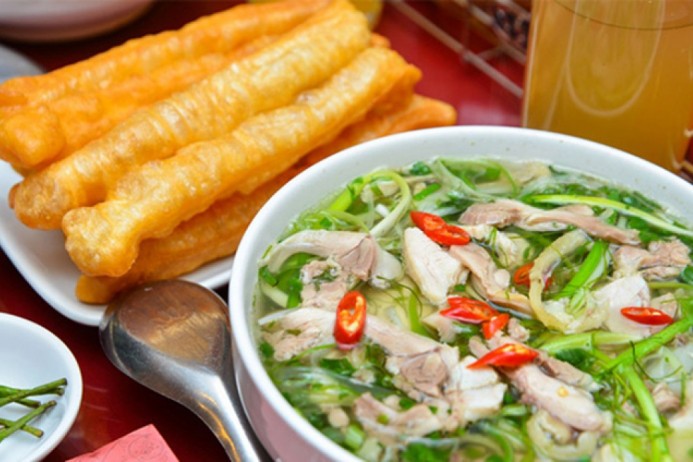 Ảnh minh họa: Internet