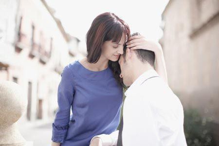 Ảnh minh họa: Internet