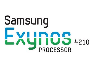 Samsung sẵn sàng tung smartphone 'khủng' 2GHz