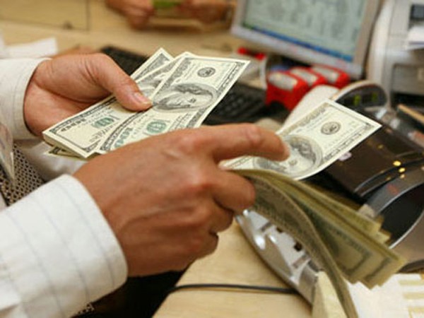 Visa, MasterCard và các ngân hàng bồi thường hơn 7 tỷ USD