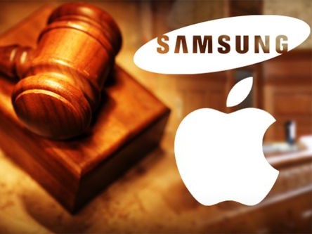 Samsung bị ép tiết lộ doanh số sản phẩm