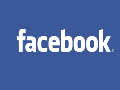 Facebook cho phép người dùng sửa lỗi 'comment'