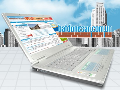 Kênh tin tức về BĐS- tại sao nên chọn Batdongsan.com.vn?