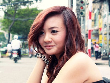 Những nữ ca sĩ Việt được gọi là 'thần đồng âm nhạc'