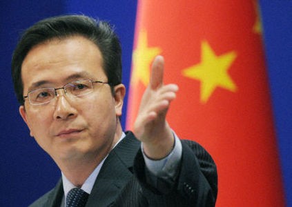 Trung Quốc xác nhận sớm tổ chức Đại hội Đảng 18