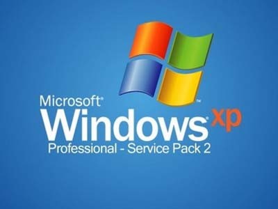 Microsoft khuyến cáo người dùng Việt Nam nhanh bỏ Windows XP
