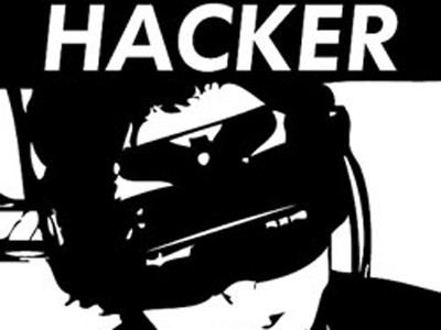 Trọng dụng Hacker mũ trắng