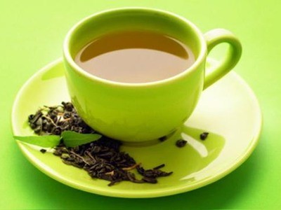 Uống trà mỗi ngày có thể giảm huyết áp và bệnh tim