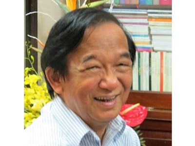 Tin vắn