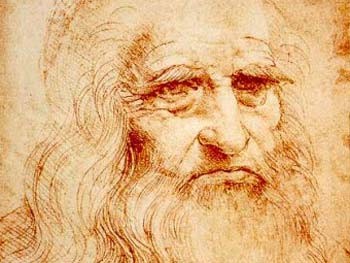 Bài học nghề nghiệp từ danh họa Leonardo Da Vinci