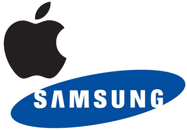 Apple, Samsung nắm 99% lợi nhuận smartphone