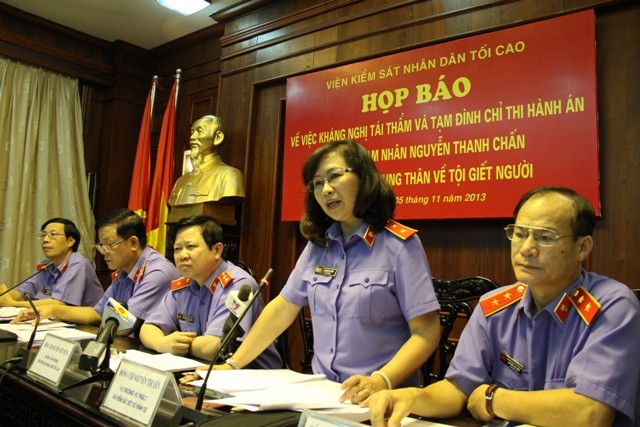 Nghi phạm giết người ở Bắc Giang thay 100 sim điện thoại trong 2 tháng