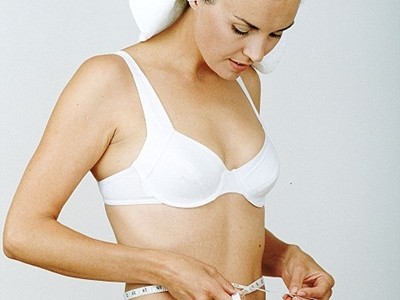 Giảm cân không cải thiện khả năng sinh đẻ ở nữ giới