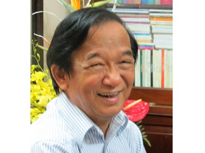 Tin vắn