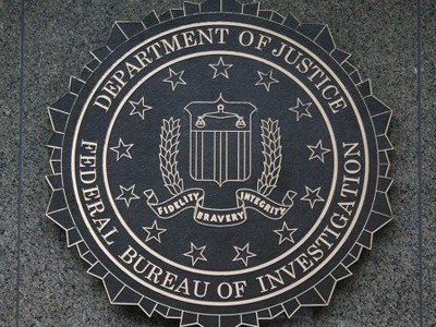 FBI bắt nhóm hacker liên kết với WikiLeaks