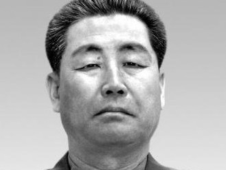 Chân dung tân Bộ trưởng quốc phòng Triều Tiên