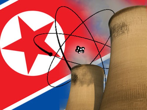 Triều Tiên tự nhận là cường quốc hạt nhân