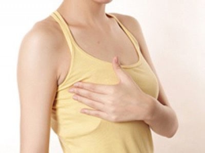 Nâng ngực thế nào để tránh biến chứng?
