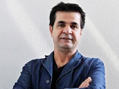 Đạo diễn Jafar Panahi chịu án 6 năm tù