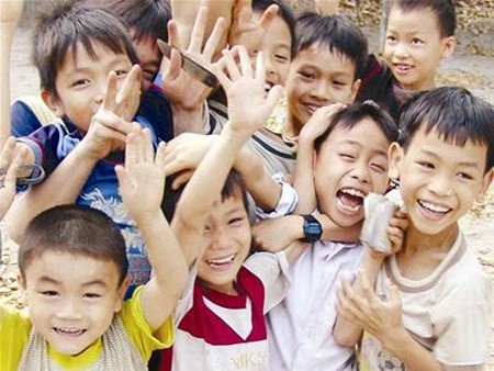 Năm 2020, hàng triệu thanh niên Việt Nam có thể ế vợ
