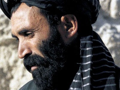 Thủ lĩnh Taliban vừa bị tiêu diệt?