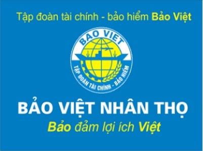 Bảo Việt Nhân thọ ra mắt sản phẩm mới