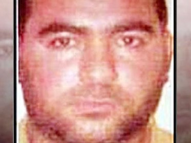 10 triệu USD cho đầu thủ lĩnh al Qaeda tại Iraq