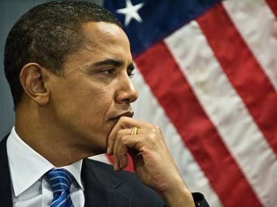 Ông Obama khó tái đắc cử tổng thống Mỹ?