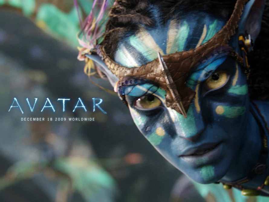 Siêu phẩm “Avatar” tái xuất màn ảnh với 8 phút mới