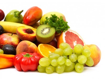 10 loại trái cho chế độ ăn hàng ngày của bạn