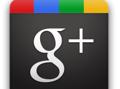 Google plus 'mở cửa' cho các doanh nghiệp
