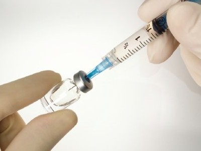 Vắc-xin cúm có thể bảo vệ tim