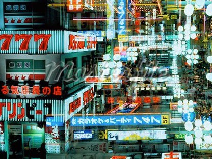Tokyo đắt đỏ nhất thế giới