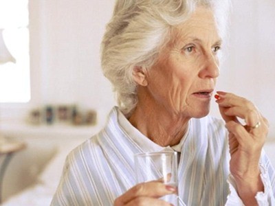 Thuốc trị bệnh tiểu đường có thể chống bệnh Alzheimer