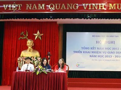 'Tìm hiểu về dinh dưỡng với sức khỏe trẻ mầm non'