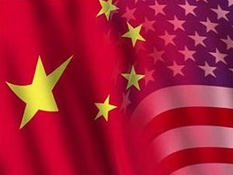Tuy nhiên, có một thực tế không thể phủ nhận là, những năm gần đây, Mỹ đã bị Trung Quốc qua mặt trên khá nhiều lĩnh vực.