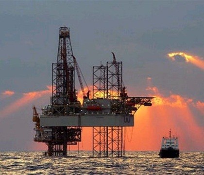 Trung Quốc đề nghị hợp tác dầu khí, Philippines thận trọng