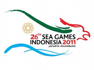 SEA Games 26: Sẽ có môn... leo tường