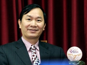 Tổng biên tập VietNamNet xác nhận xin thôi việc